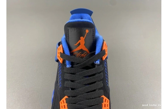 308497-027 Cavs 308497-027 Jordan Retro 4  0428